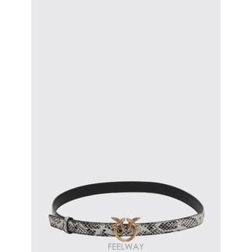 PINKO PINKO ���� ��Ʈ 100143AE5 TP647386111PINKO ���� ��Ʈ 100143AE5 TP647386111