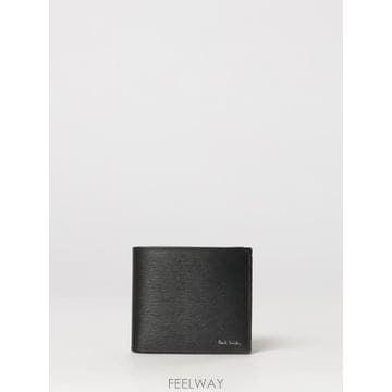 Paul Smith �����̽� ���� ���� M1A4832WSTRGS TP647373841�����̽� ���� ���� M1A4832WSTRGS TP647373841