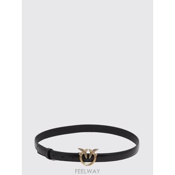 PINKO PINKO ���� ��Ʈ 100143A2JC TP647386100PINKO ���� ��Ʈ 100143A2JC TP647386100