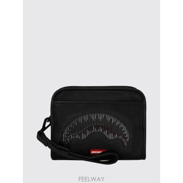 | Other Brand | SPRAYGROUND ���� Ŭ��ġ�� 910B9549NSZ TP647375367SPRAYGROUND ���� Ŭ��ġ�� 910B9549NSZ TP647375367