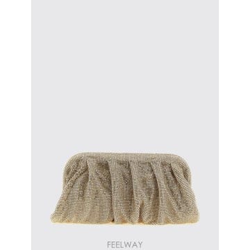 | Other Brand | BENEDETTA BRUZZICHES ���� Ŭ��ġ�� 0010060 TP647375345BENEDETTA BRUZZICHES ���� Ŭ��ġ�� 0010060 TP647375345