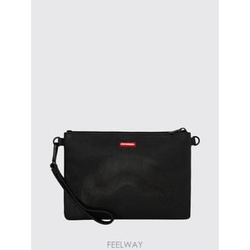 | Other Brand | SPRAYGROUND ���� Ŭ��ġ�� 910B9515NSZ TP647375356SPRAYGROUND ���� Ŭ��ġ�� 910B9515NSZ TP647375356