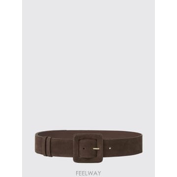Fabiana Filippi �ĺ�Ƴ��ʸ��� ���� ��Ʈ AAD216A813M529 TP647386058�ĺ�Ƴ��ʸ��� ���� ��Ʈ AAD216A813M529 TP647386058