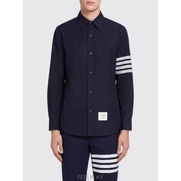 Thom Browne ����� ���� ���� MJO055A06146 TP647375334����� ���� ���� MJO055A06146 TP647375334