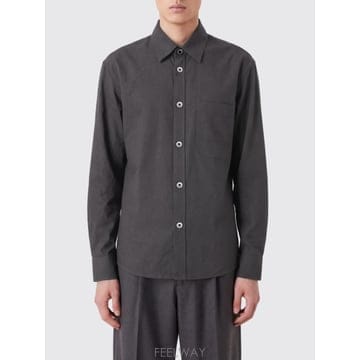 Armani �Ƹ����� ���� ���� EM006535AF27877 TP647375301�Ƹ����� ���� ���� EM006535AF27877 TP647375301