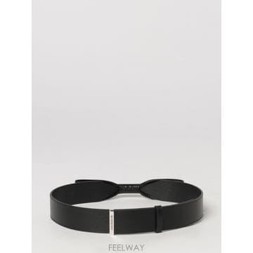 Givenchy ����� ���� ��Ʈ BB40ARB2AD TP647386047����� ���� ��Ʈ BB40ARB2AD TP647386047
