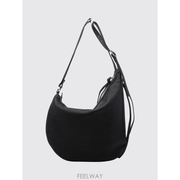 FENDI ��� ���� ũ�ν��� 7VA702B1J5 TP647384341��� ���� ũ�ν��� 7VA702B1J5 TP647384341