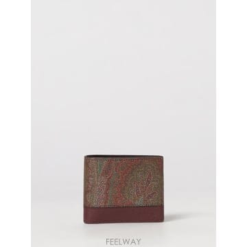 ETRO ��Ʈ�� ���� ���� MP2D0001AA112 TP647397671��Ʈ�� ���� ���� MP2D0001AA112 TP647397671