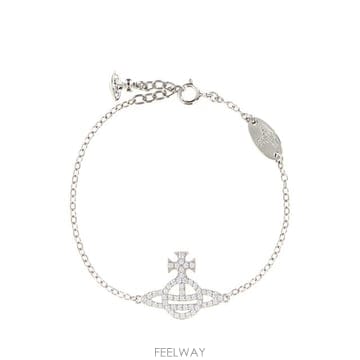 ViVienne westwood �δ��� Vivienne Westwood ���� ����Ʈ��� �ǹ� �����δ��� Vivienne Westwood ���� ����Ʈ��� �ǹ� ����