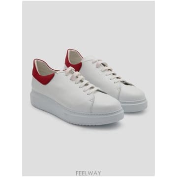 Kiton �δ��� Kiton Ű�� ȭ��Ʈ ����Ŀ���δ��� Kiton Ű�� ȭ��Ʈ ����Ŀ��