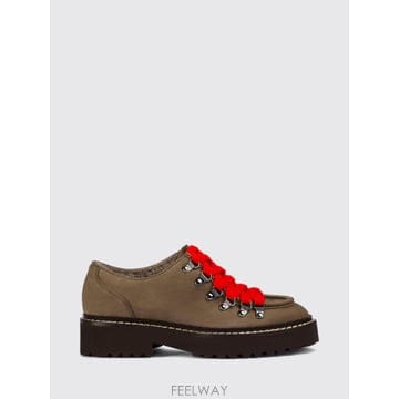 | Other Brand | DOUCALS ���� �巹������ DD8590PHISUM288 TP647384330DOUCALS ���� �巹������ DD8590PHISUM288 TP647384330