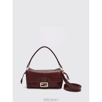 FENDI ��� ���� ����� 8BR856B1ZK TP647402078��� ���� ����� 8BR856B1ZK TP647402078
