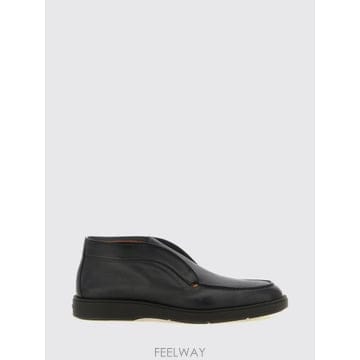 | Other Brand | SANTONI ���� ���� MGDT19404SMOSMPG TP647397204SANTONI ���� ���� MGDT19404SMOSMPG TP647397204