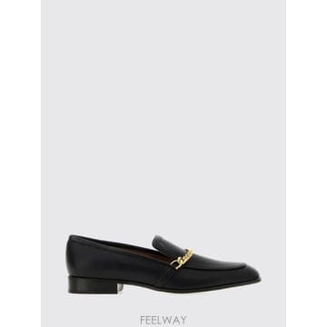 Stella McCartney ���ڶ� ��īƮ�� ���� ���� 810735E00291 TP647396764���ڶ� ��īƮ�� ���� ���� 810735E00291 TP647396764