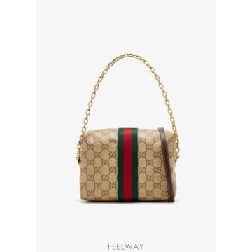 GUCCI �δ��� GUCCI ���� ������ ������δ��� GUCCI ���� ������ �����