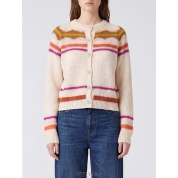Isabel Marant ���ں����� ���ѿ� ���� ������ CA0182FAD3L06E TP647386014���ں����� ���ѿ� ���� ������ CA0182FAD3L06E TP6473860