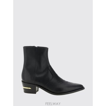 Amiri �ƹ̸� ���� ���� AM426BO001 TP647397193�ƹ̸� ���� ���� AM426BO001 TP647397193