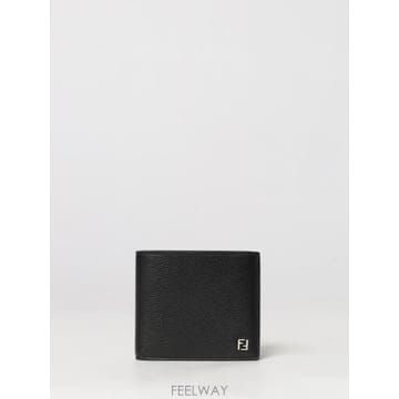 FENDI ��� ���� ���� 7M0169B089 TP647397629��� ���� ���� 7M0169B089 TP647397629