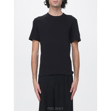 Saint Laurent ���ζ� ���� Ƽ���� A001BEY38BD TP647384250���ζ� ���� Ƽ���� A001BEY38BD TP647384250