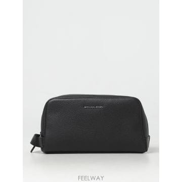 Michael Kors ����Ŭ�ھ ���� ��Ʈ�� 33F4LHDV1L TP647384272����Ŭ�ھ ���� ��Ʈ�� 33F4LHDV1L TP647384272