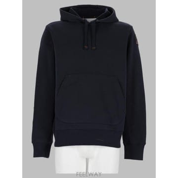 Parajumpers 26FW �Ķ����۽� ���� PMFLEY22 P160316 BLUE26FW �Ķ����۽� ���� PMFLEY22 P160316 BLUE