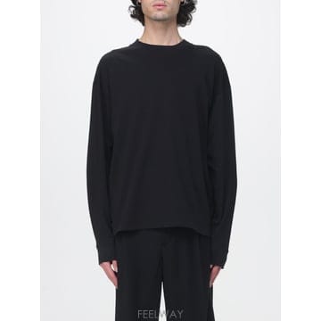 Saint Laurent ���ζ� ���� Ƽ���� A001B9Y38FG TP647384206���ζ� ���� Ƽ���� A001B9Y38FG TP647384206