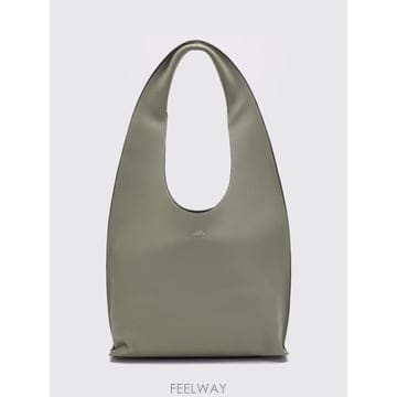 A.P.C. ����� ���� ����� PXCBCF67043 TP647402056����� ���� ����� PXCBCF67043 TP647402056