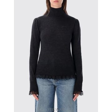 GANNI ���� ���� ������ A1150062 TP647375216���� ���� ������ A1150062 TP647375216