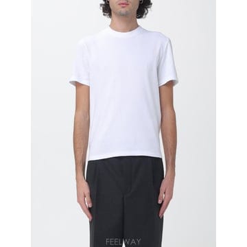 Saint Laurent ���ζ� ���� Ƽ���� A001BEY38BD TP647384217���ζ� ���� Ƽ���� A001BEY38BD TP647384217