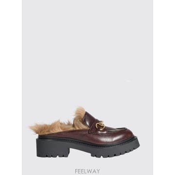 GUCCI ���� ���� ���� A00950AAHBC TP647396731���� ���� ���� A00950AAHBC TP647396731