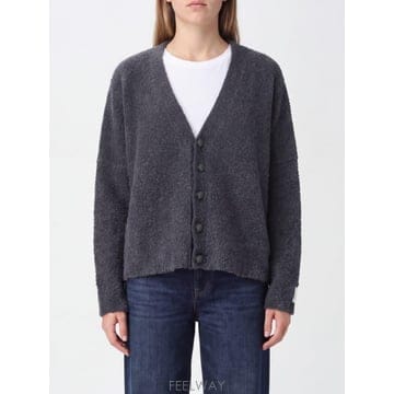 Golden Goose GOLDEN GOOSE ���� ������ GUP02832P00267060100 TP647375205GOLDEN GOOSE ���� ������ GUP02832P00267060100 TP647375