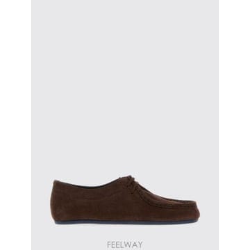 JIL SANDER ������ ���� �巹������ J16ZJ0031P7692 TP647396686������ ���� �巹������ J16ZJ0031P7692 TP647396686