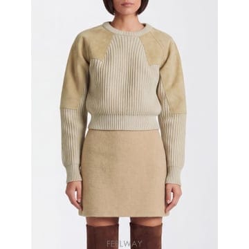Max Mara �������� ���� ������ 2621366233600 TP647375194�������� ���� ������ 2621366233600 TP647375194
