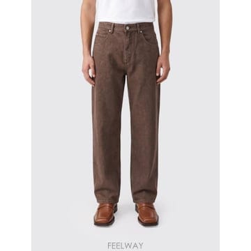 Jacquemus ��ũ���� ���� ���� �� PAM00578AD00077 TP647397608��ũ���� ���� ���� �� PAM00578AD00077 TP647397608
