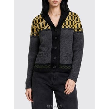 Marni ������ ���� ������ CDMD0461Q0UFH101 TP647375183������ ���� ������ CDMD0461Q0UFH101 TP647375183