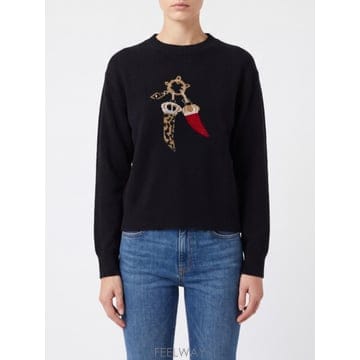 | Other Brand | LIU JO ���� ������ WF6457MS009 TP647386003LIU JO ���� ������ WF6457MS009 TP647386003