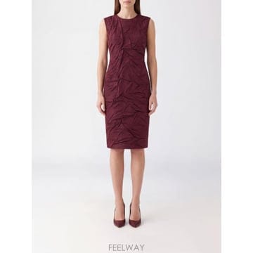 Max Mara �������� ���� ���ǽ� 2621226054600 TP647375161�������� ���� ���ǽ� 2621226054600 TP647375161