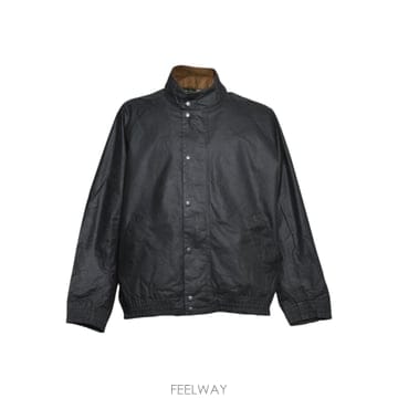 Barbour �δ��� Barbour �ٹ� �׸� �����δ��� Barbour �ٹ� �׸� ����