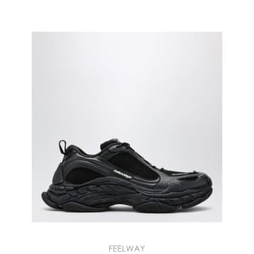 Balenciaga �δ��� BALENCIAGA �߷��þư� ���� ����Ŀ���δ��� BALENCIAGA �߷��þư� ���� ����Ŀ��
