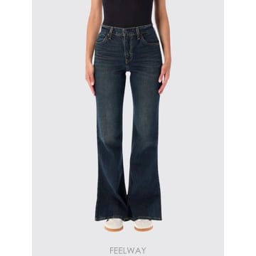 | Other Brand | LEVIS ���� ���� �� 0081S TP647373643LEVIS ���� ���� �� 0081S TP647373643