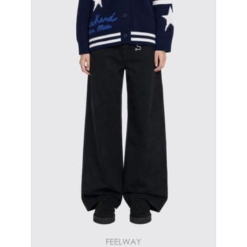 Sportmax ����Ʈ���� ���� ���� �� 2622136025600 TP647373654����Ʈ���� ���� ���� �� 2622136025600 TP647373654
