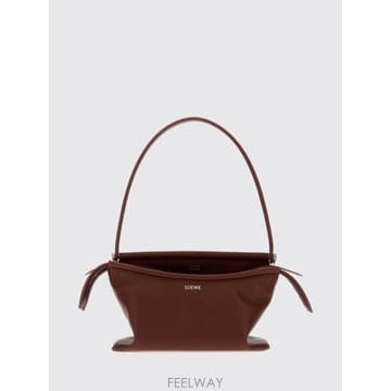 Loewe �ο��� ���� ����� ATBBTBBX01 TP647402034�ο��� ���� ����� ATBBTBBX01 TP647402034