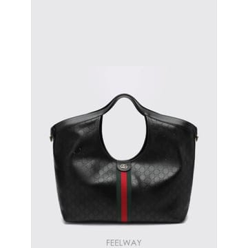 GUCCI ���� ���� ����� 853971AAHB0 TP647402023���� ���� ����� 853971AAHB0 TP647402023