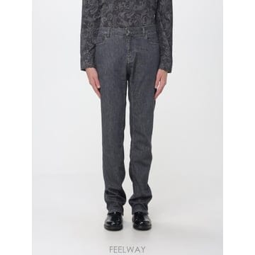 ETRO ��Ʈ�� ���� ���� �� MRNB0004AD326 TP647397586��Ʈ�� ���� ���� �� MRNB0004AD326 TP647397586