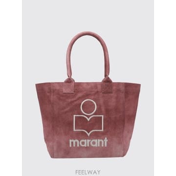 Isabel Marant ���ں����� ���� ��Ʈ�� PM0002FAD3X04M TP647384190���ں����� ���� ��Ʈ�� PM0002FAD3X04M TP647384190
