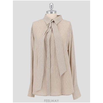 Kiton �δ��� Kiton Ű�� ������ ����   ����콺�δ��� Kiton Ű�� ������ ����   ����콺