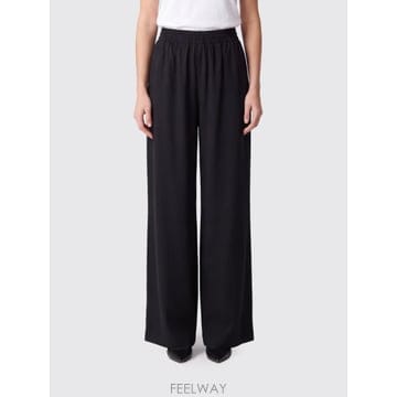 Fabiana Filippi �ĺ�Ƴ��ʸ��� ���� ���� PAD226F291M378 TP647376646�ĺ�Ƴ��ʸ��� ���� ���� PAD226F291M378 TP647376646