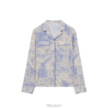 Off White �δ��� Off-White ����ȭ��Ʈ ���̺��� ����   ����콺�δ��� Off-White ����ȭ��Ʈ ���̺��� ����   ����콺