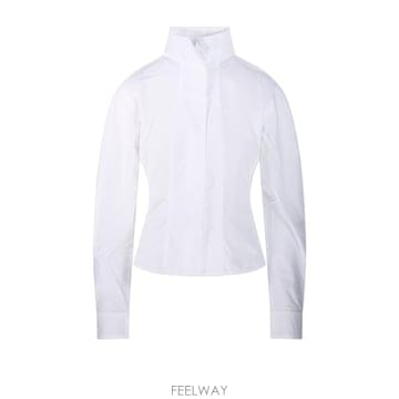 Jacquemus �δ��� JACQUEMUS ��ũ���� ȭ��Ʈ ����   ����콺�δ��� JACQUEMUS ��ũ���� ȭ��Ʈ ����   ����콺
