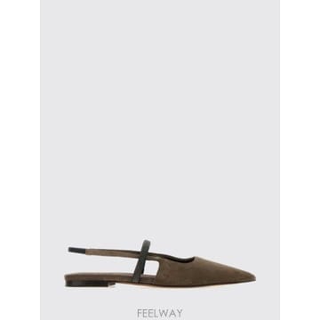 Brunello Cucinelli ���ڷ� ��ġ�ڸ� ���� �߷� �÷����� MZSFC2500 TP647397575���ڷ� ��ġ�ڸ� ���� �߷� �÷����� MZSFC2500 TP64739
